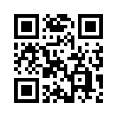 QR-Code https://ppt.cc/dXMZ