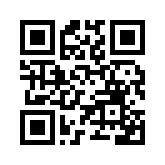 QR-Code https://ppt.cc/dXN-
