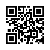 QR-Code https://ppt.cc/dXNK