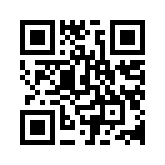 QR-Code https://ppt.cc/dXNP