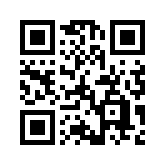 QR-Code https://ppt.cc/dXNv