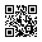 QR-Code https://ppt.cc/dXOq