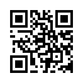 QR-Code https://ppt.cc/dXP2