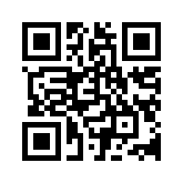 QR-Code https://ppt.cc/dXQJ