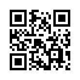 QR-Code https://ppt.cc/dXQl