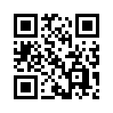 QR-Code https://ppt.cc/dXQy