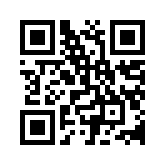 QR-Code https://ppt.cc/dXR1