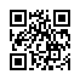 QR-Code https://ppt.cc/dXRw