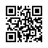 QR-Code https://ppt.cc/dXUD