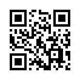 QR-Code https://ppt.cc/dXUk