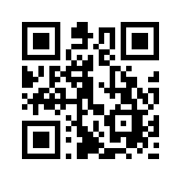 QR-Code https://ppt.cc/dXUs