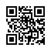 QR-Code https://ppt.cc/dXWH