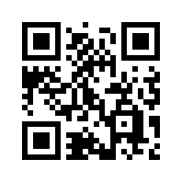 QR-Code https://ppt.cc/dXWa