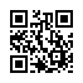 QR-Code https://ppt.cc/dXWc
