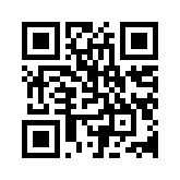 QR-Code https://ppt.cc/dXZM