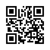 QR-Code https://ppt.cc/dXZU
