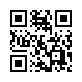 QR-Code https://ppt.cc/dXbM