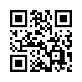 QR-Code https://ppt.cc/dXbj
