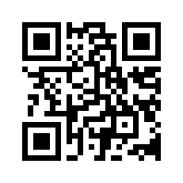QR-Code https://ppt.cc/dXcK