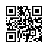 QR-Code https://ppt.cc/dXcq