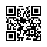 QR-Code https://ppt.cc/dXdK