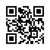 QR-Code https://ppt.cc/dXdw