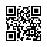 QR-Code https://ppt.cc/dXfG