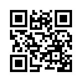 QR-Code https://ppt.cc/dXfv