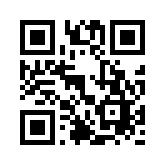 QR-Code https://ppt.cc/dXgr