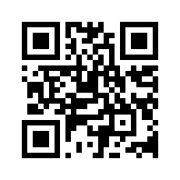 QR-Code https://ppt.cc/dXhJ