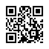 QR-Code https://ppt.cc/dXiZ