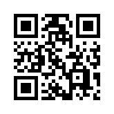 QR-Code https://ppt.cc/dXkM