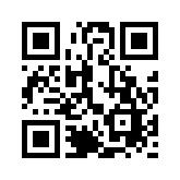 QR-Code https://ppt.cc/dXl_