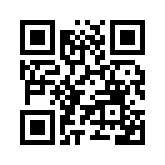 QR-Code https://ppt.cc/dXlr