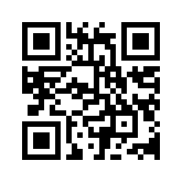 QR-Code https://ppt.cc/dXm0