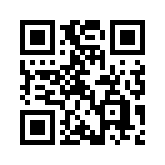 QR-Code https://ppt.cc/dXmU