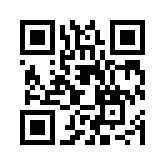 QR-Code https://ppt.cc/dXng