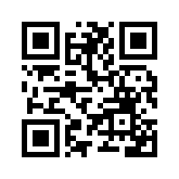 QR-Code https://ppt.cc/dXoj