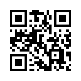 QR-Code https://ppt.cc/dXpl