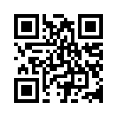 QR-Code https://ppt.cc/dXs8