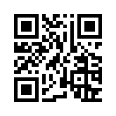 QR-Code https://ppt.cc/dXtV