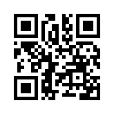 QR-Code https://ppt.cc/dXuQ