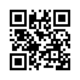 QR-Code https://ppt.cc/dXuy