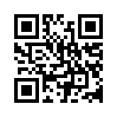QR-Code https://ppt.cc/dXvA