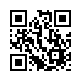 QR-Code https://ppt.cc/dXvs
