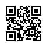 QR-Code https://ppt.cc/dXws