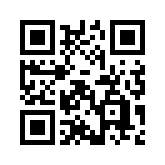 QR-Code https://ppt.cc/dXwz