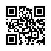 QR-Code https://ppt.cc/dXyX