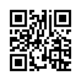 QR-Code https://ppt.cc/dXyn