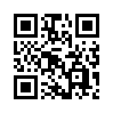 QR-Code https://ppt.cc/dXyv